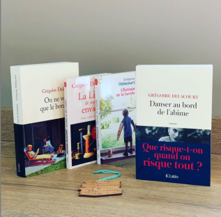 Capture d’écran 2021-05-04 à 21.13.32