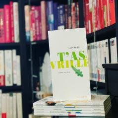 D851EF4F-6FF4-4D82-8AEB-AA79C4514241