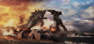 Godzilla vs Kong. Pour une imagerie numérique non-anthropocentrée