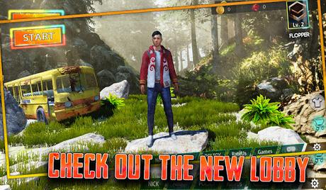 Code Triche Free survival: fire battlegrounds battle royale APK MOD
(Astuce) Code Triche Free survival: fire battlegrounds battle royale APK MOD (Astuce) 1