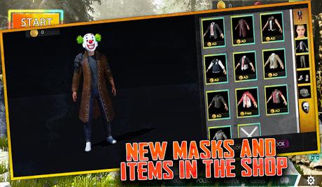 Code Triche Free survival: fire battlegrounds battle royale APK MOD
(Astuce) Code Triche Free survival: fire battlegrounds battle royale APK MOD (Astuce) 3