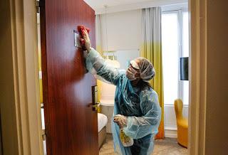 Exploités et oubliés