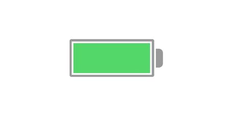 iPhone 13 : des capacités de batteries nettement supérieures ?