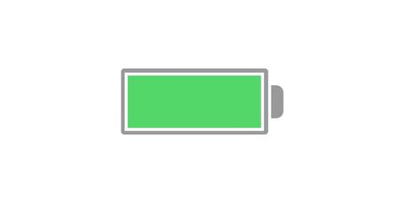 iPhone 13 : des capacités de batteries nettement supérieures ? iPhone 13 : des capacités de batteries nettement supérieures ?