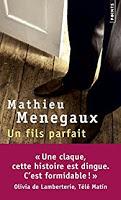 Femmes en colère     -    Mathieu Menegaux  ♥♥♥♥♥