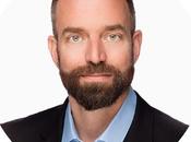 société technologie sécurité d’Austin Hypori lève millions dollars pour développer