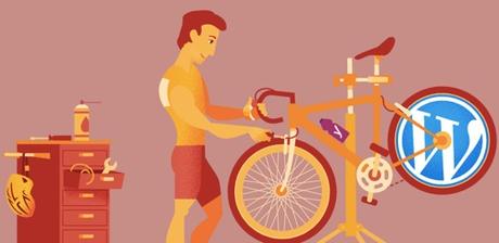 SEO WordPress : le guide définitif