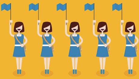 Le guide ultime du multisite WordPress