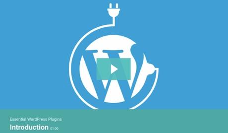 20 tutoriels gratuits pour apprendre WordPress
