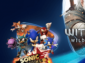 jeux PlayStation Juin 2021 sont connus