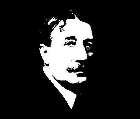 Le philosophe Alain est mort il y a 70 ans, le 2 juin 1951