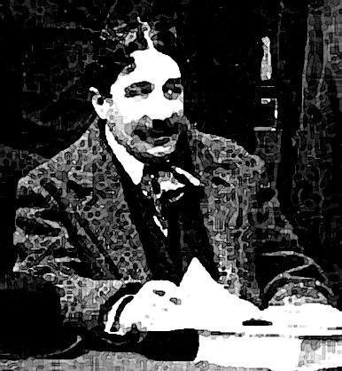 Le philosophe Alain est mort il y a 70 ans, le 2 juin 1951