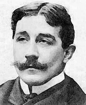 Le philosophe Alain est mort il y a 70 ans, le 2 juin 1951