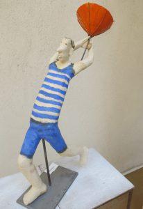 « Air », La Coupole, Dijon