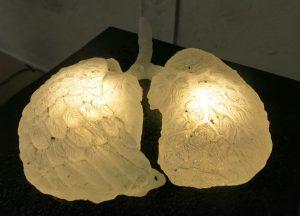 « Air », La Coupole, Dijon