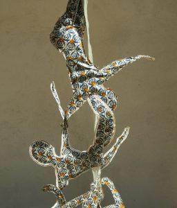 « Air », La Coupole, Dijon