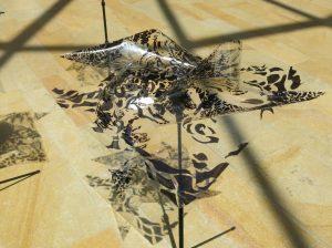 « Air », La Coupole, Dijon