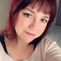 Crazy Wedding de Mila Marelli