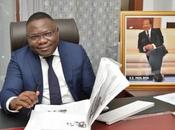 Cameroun Finexs Voyages L’après Félix Etoundi