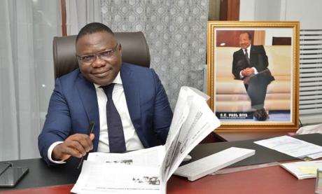 Cameroun – Finexs Voyages : L’après Félix Etoundi