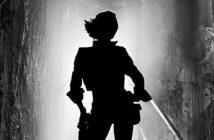 Tell Me Why est gratuit pour le mois des fiertés