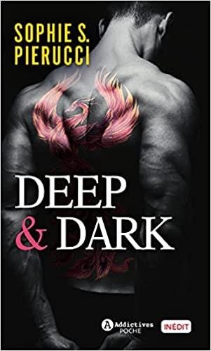 Deep & Dark