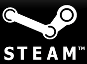 Steam, SteamMachines, SteamController SteamOS Astuce Geek
