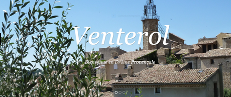 Galerie « Ombre et Lumière » à Venterol (26110) Drôme- 12 Juin au 31 Juillet 2021 Galerie « Ombre et Lumière » à Venterol (26110) Drôme- 12 Juin au 31 Juillet 2021