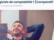 Appvizer parle d’iPaidThat
