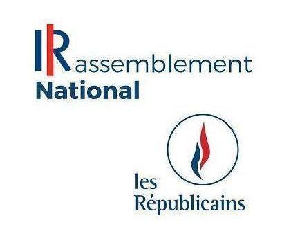 Les Républicains et la tentation populiste