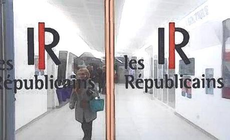 Les Républicains et la tentation populiste