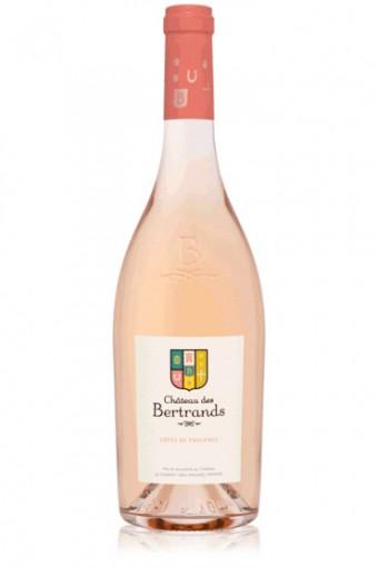 bertrands-2020_370x bertrands-2020_370x