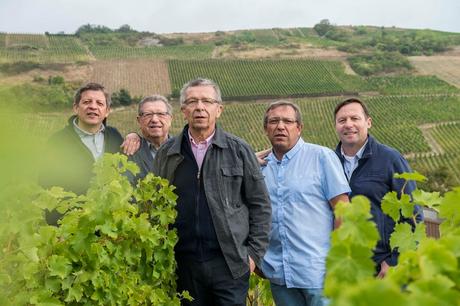 famille_bourgeois_(1)-1200x0 famille_bourgeois_(1)-1200x0