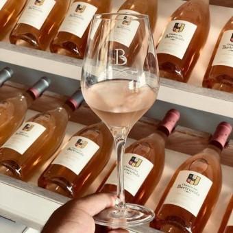 136503524_2712950258966721_3368287901008408754_n (1) 136503524_2712950258966721_3368287901008408754_n (1)