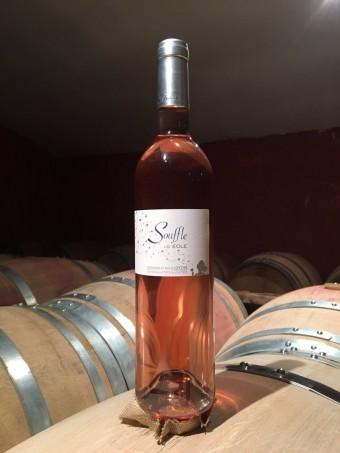 50530641_2240068772684156_2492629861311447040_n 50530641_2240068772684156_2492629861311447040_n