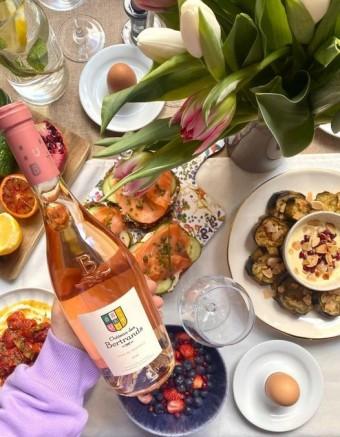 179724782_2789346664660413_6009106924921814065_n 179724782_2789346664660413_6009106924921814065_n