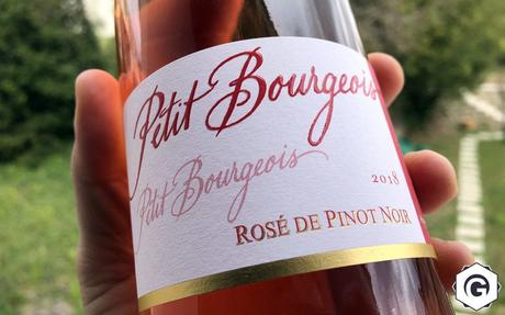 8f44ec8fbc51e1440a3d6ddba52756a8 8f44ec8fbc51e1440a3d6ddba52756a8