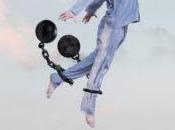 SERIE Somnambulisme Jérémy Strohm