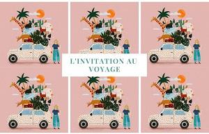 L’appel de la forêt – Jack London et Maurizio A.C. Quarello