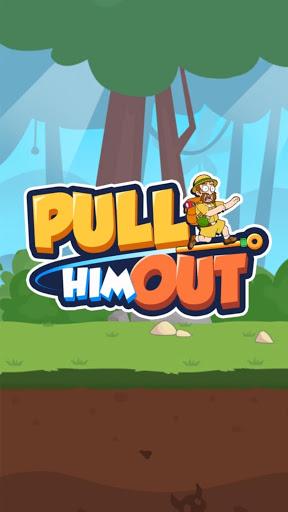 Code Triche Pull Him Out APK MOD (Astuce) Code Triche Pull Him Out APK MOD (Astuce) screenshots 1