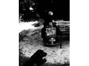 (Disparition) Matthieu Messagier