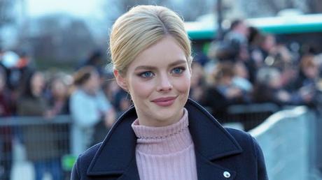 Samara Weaving au casting de Babylon signé Damien Chazelle ? Samara Weaving au casting de Babylon signé Damien Chazelle ?