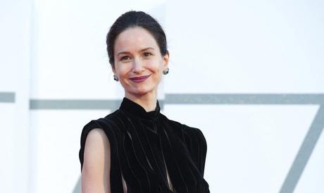 Katherine Waterston au casting de Babylon signé Damien Chazelle ?