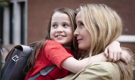 Bande annonce VOST pour My Zoé de Julie Delpy