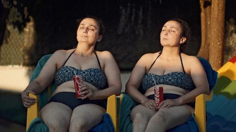 [CRITIQUE] : Amor Fati