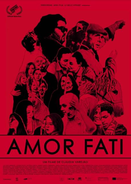 [CRITIQUE] : Amor Fati