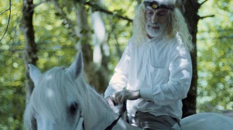 [CRITIQUE] : Amor Fati