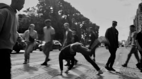 Appel à participation APACHES