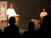 C'est quoi l'esclavage