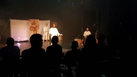 C'est quoi l'esclavage ?